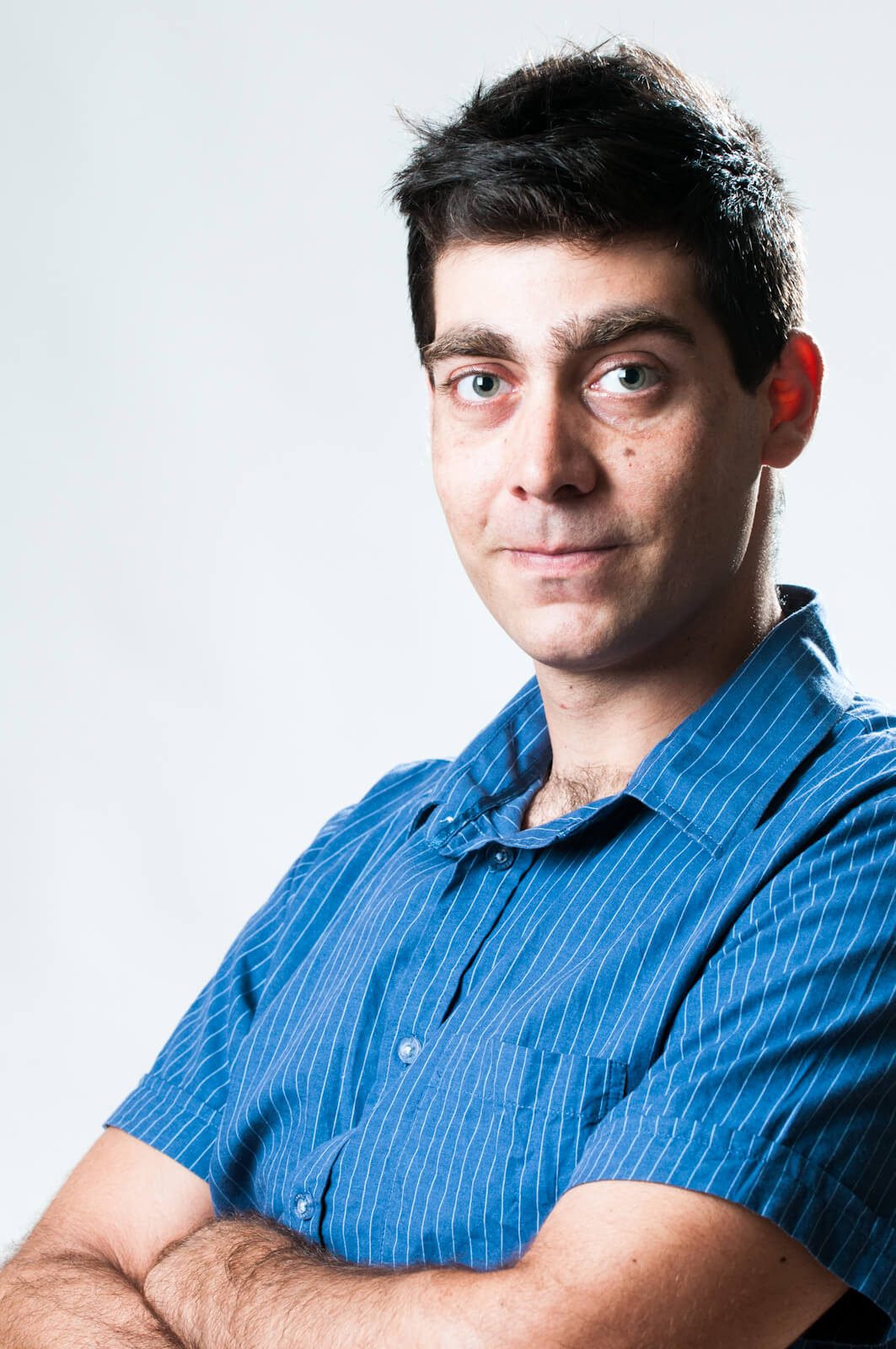 אישור תברואן למוסדות חינוך