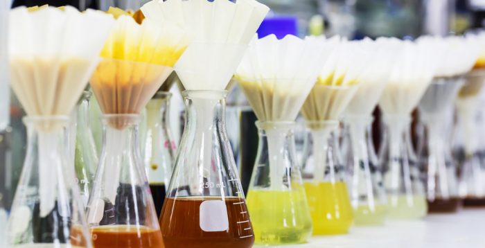 מילון מושגים