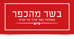 דודו אזולאי