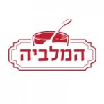 המלביה - בין לקוחות ביופוד