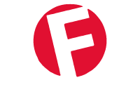 פרנקו בר